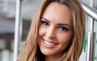 Mieszkanka Mikołajek została Miss Polski 2015